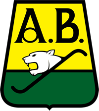 AtleticoBucaramanga